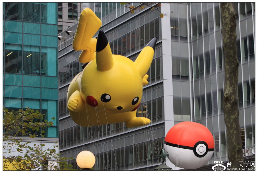 ÷���ж��ڴ�����