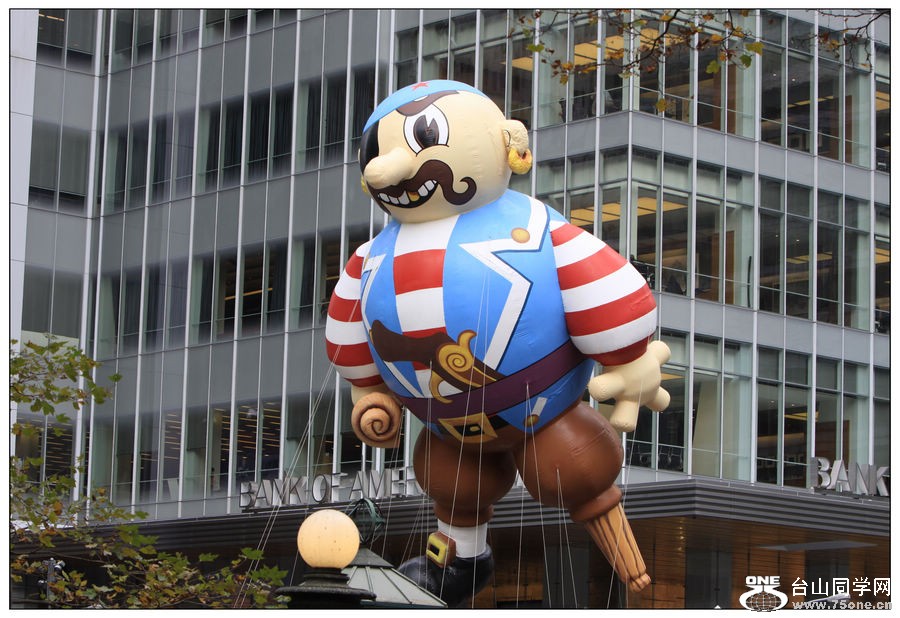 ÷���ж��ڴ�����