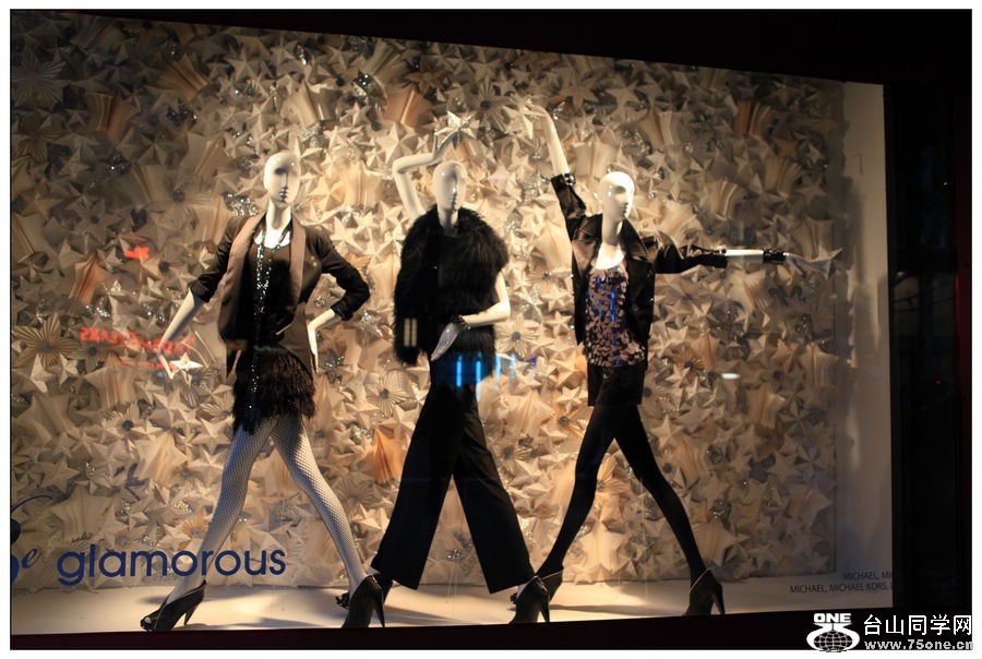 ÷���ٻ���˾�Ķ������Ӵ�