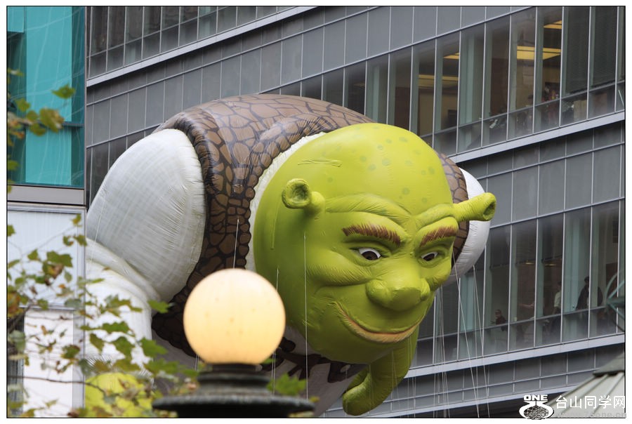 ÷���ж��ڴ�����