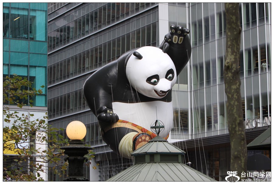 ÷���ж��ڴ�����