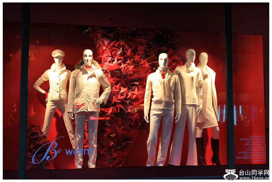 ÷���ٻ���˾�Ķ������Ӵ�