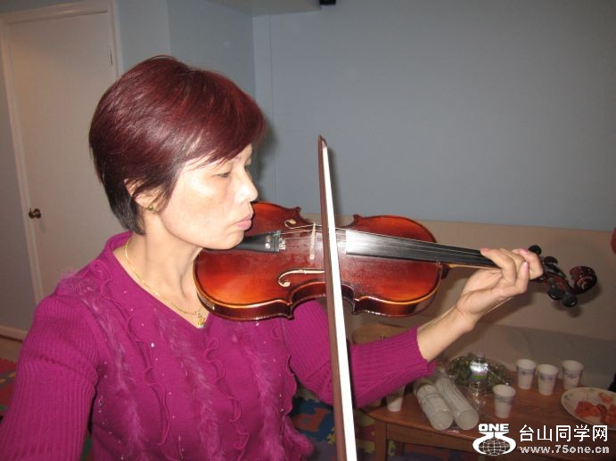 OK----11-14-2010 133.jpg