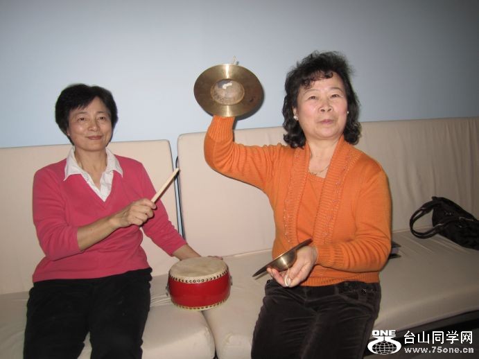 OK----11-14-2010 126.jpg