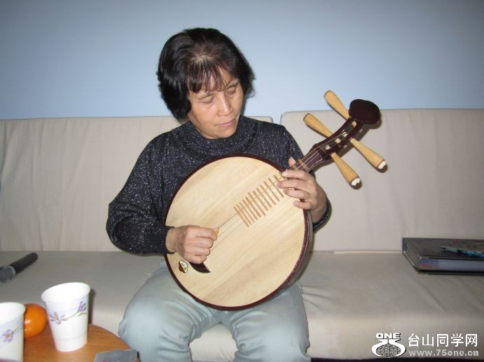 OK----11-14-2010 101.jpg