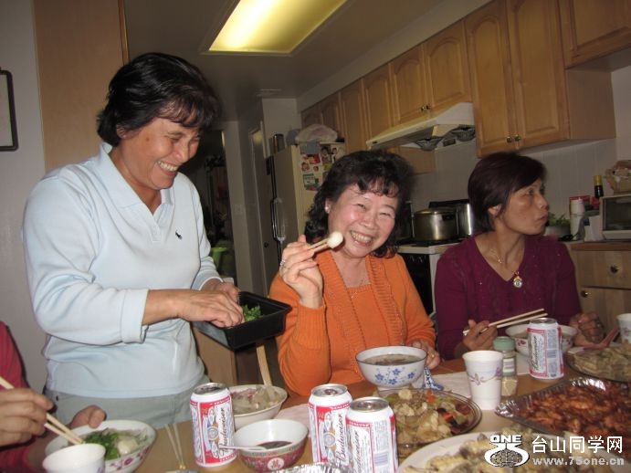 OK----11-14-2010 210.jpg