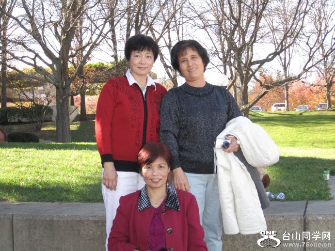 OK----11-14-2010 050.jpg