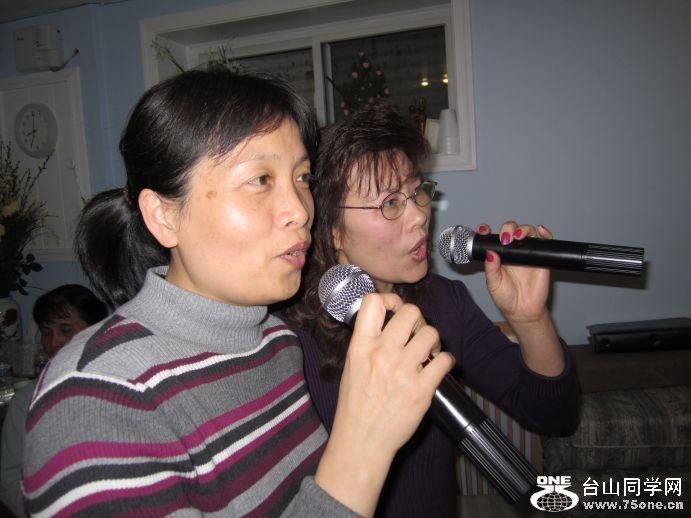 OK----11-14-2010 181.jpg