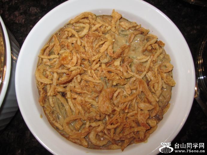 2010 thanksgiving 020.jpg