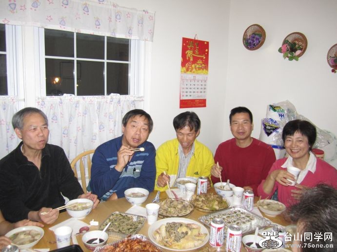 OK----11-14-2010 208.jpg