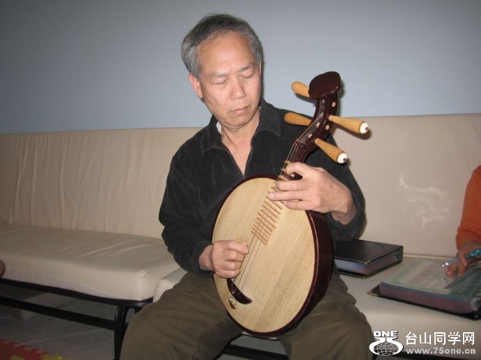 OK----11-14-2010 072.jpg