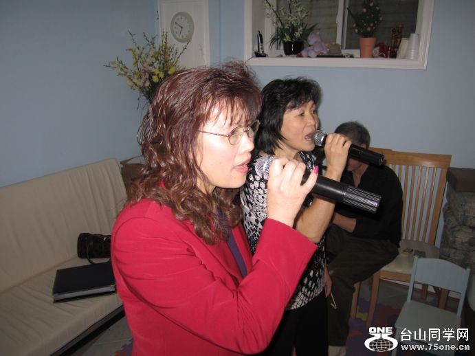 OK----11-14-2010 172.jpg