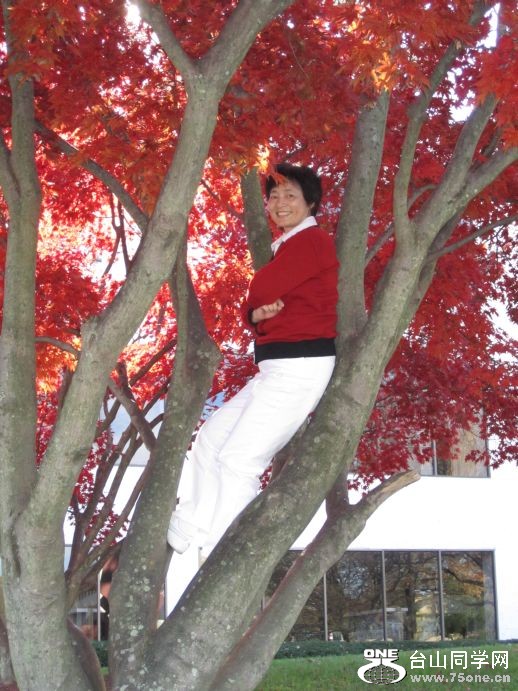 OK----11-14-2010 046.jpg