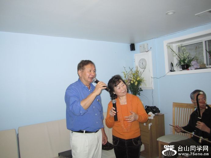 OK----11-14-2010 116.jpg