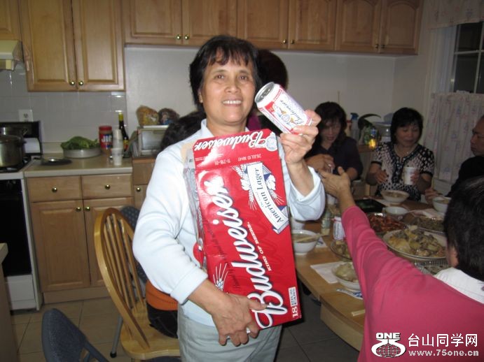 OK----11-14-2010 204.jpg