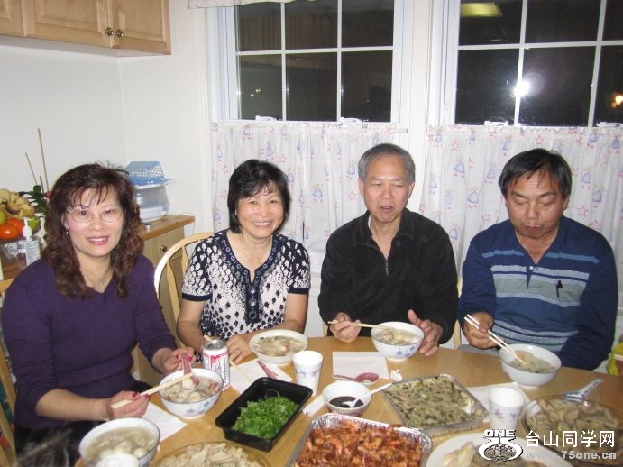 OK----11-14-2010 209.jpg