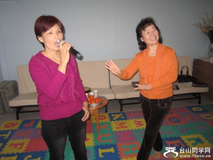 OK----11-14-2010 093.jpg