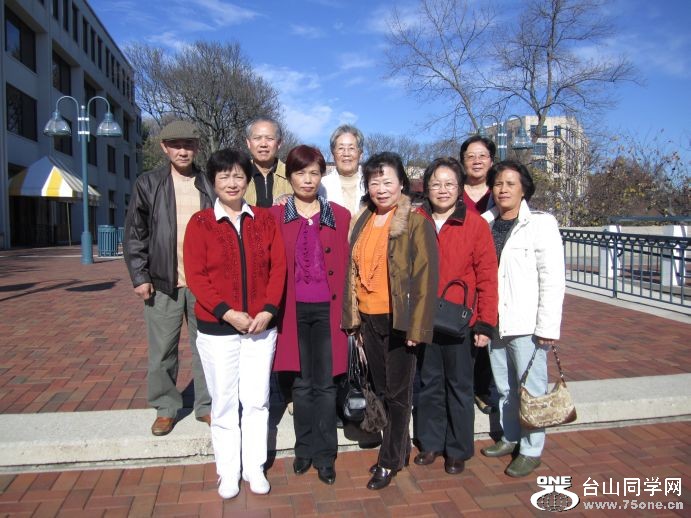 OK----11-14-2010 028.jpg