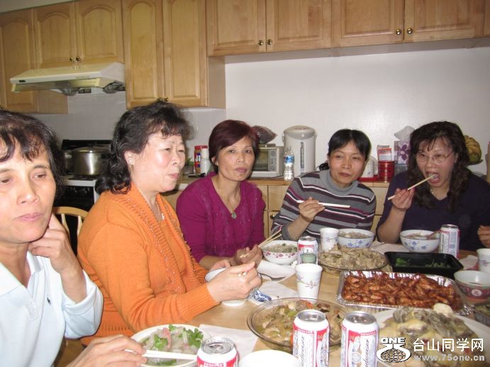 OK----11-14-2010 215.jpg