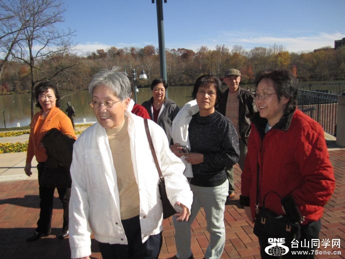 OK----11-14-2010 062.jpg