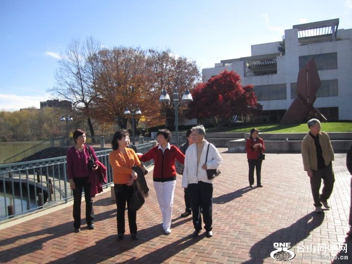 OK----11-14-2010 059.jpg