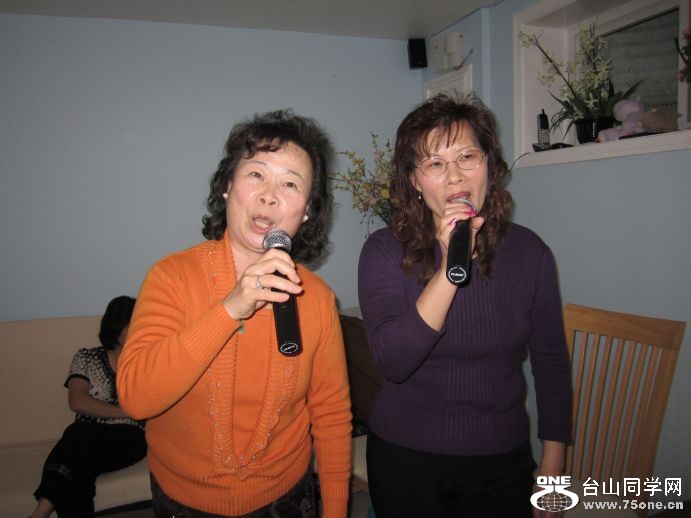 OK----11-14-2010 185.jpg