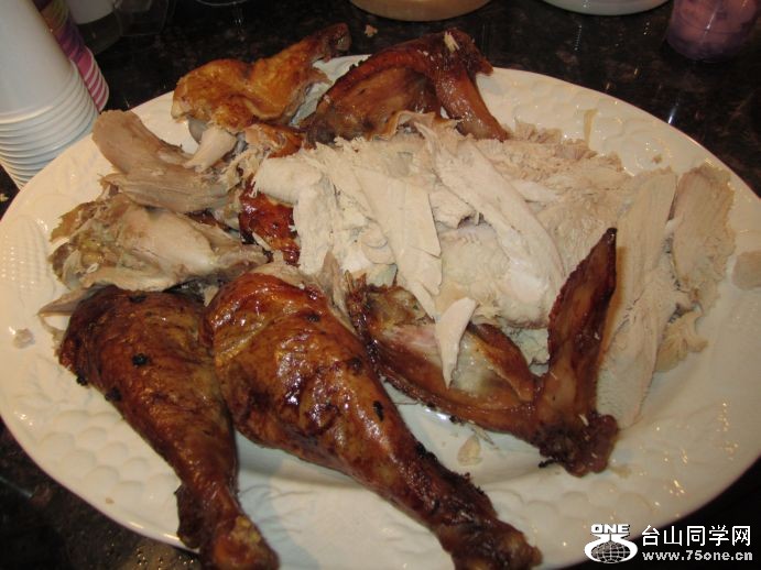 2010 thanksgiving 023.jpg