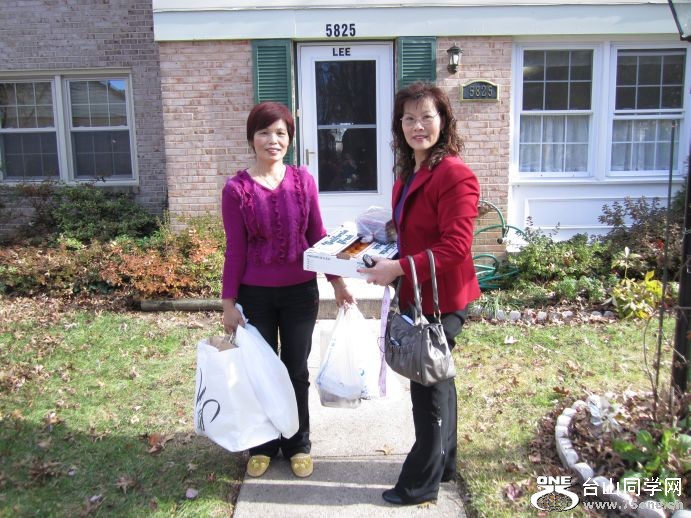 11-14-2010&nbsp;&nbsp; OK 005.jpg