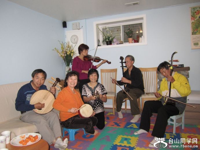 OK----11-14-2010 156.jpg