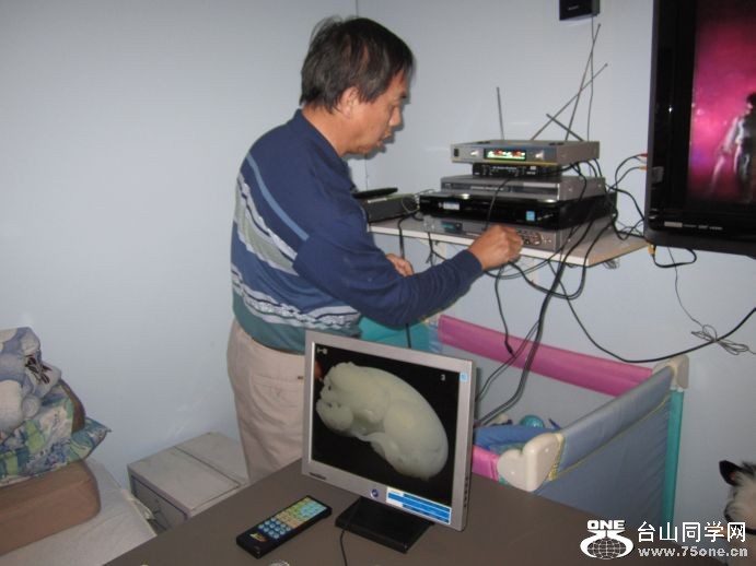 OK----11-14-2010 085.jpg