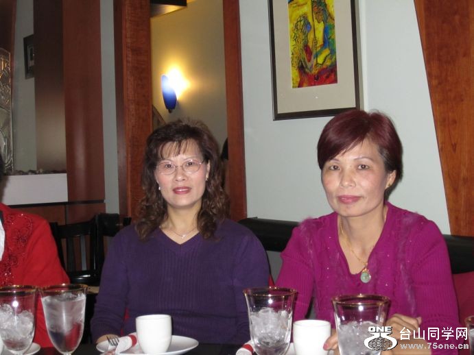 11-14-2010&nbsp;&nbsp; OK 012.jpg