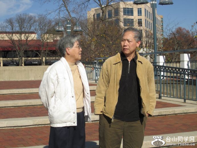 OK----11-14-2010 032.jpg