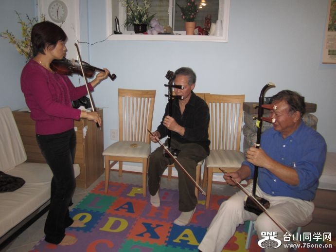 OK----11-14-2010 146.jpg