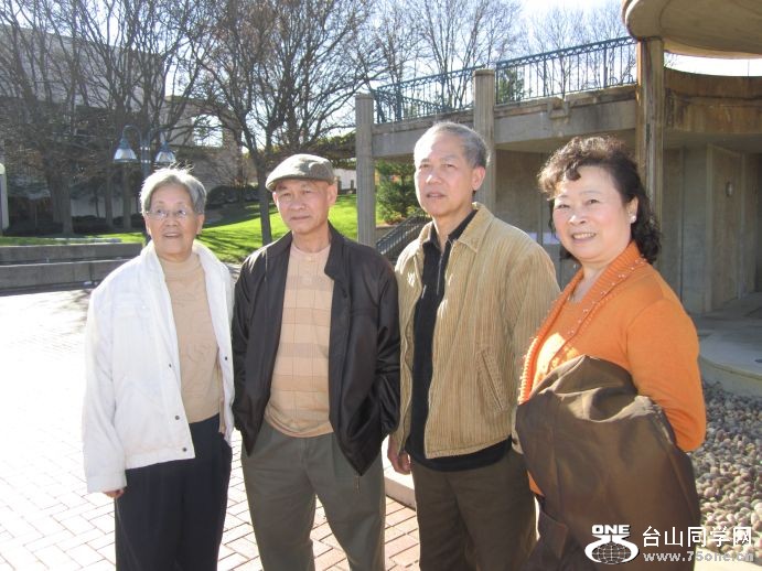 OK----11-14-2010 060.jpg