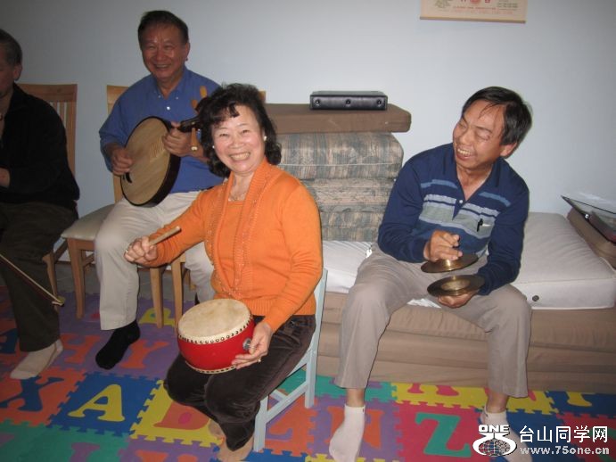 OK----11-14-2010 141.jpg