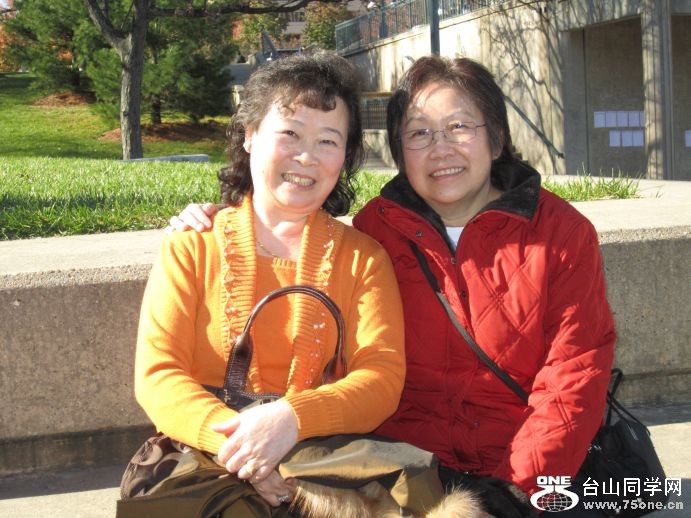 OK----11-14-2010 051.jpg