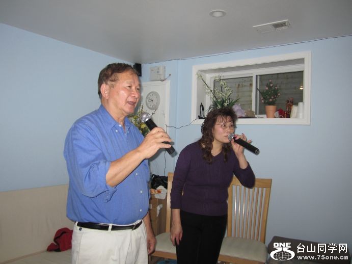 OK----11-14-2010 189.jpg