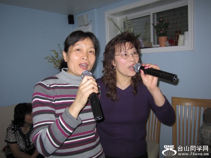 OK----11-14-2010 180.jpg