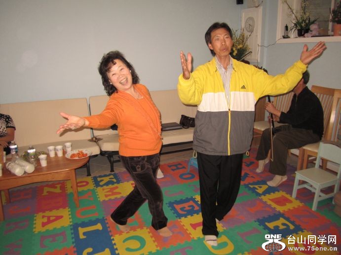 OK----11-14-2010 166.jpg