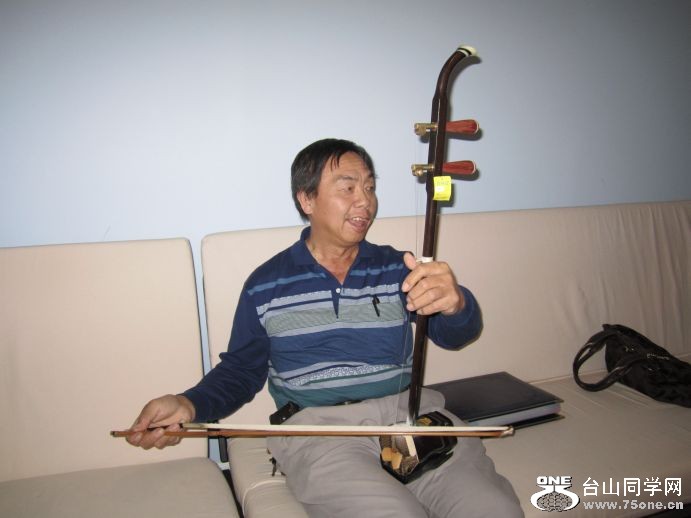 OK----11-14-2010 143.jpg