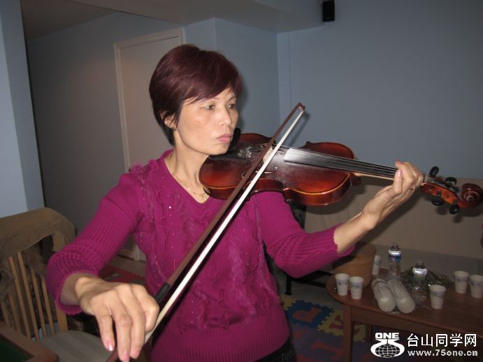 OK----11-14-2010 132.jpg