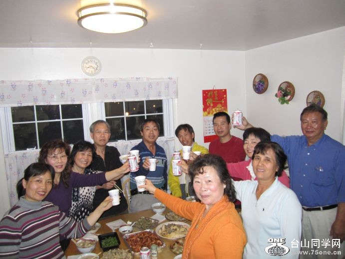 OK----11-14-2010 206.jpg