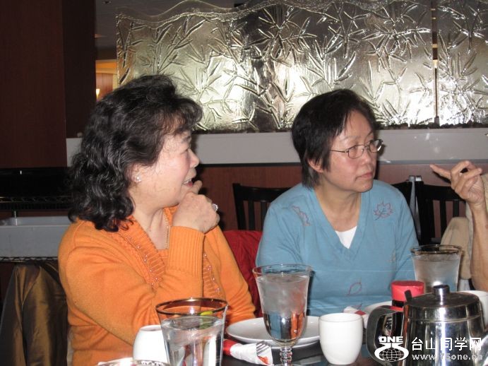 11-14-2010&nbsp;&nbsp; OK 009.jpg