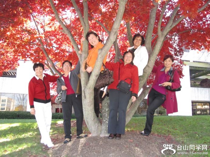 11-14-2010&nbsp;&nbsp; OK 043.jpg