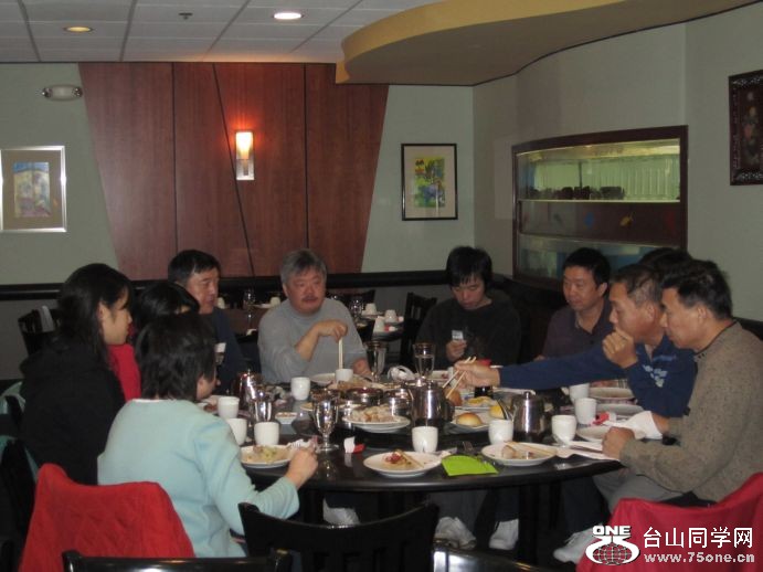 11-14-2010 columbia 005.jpg