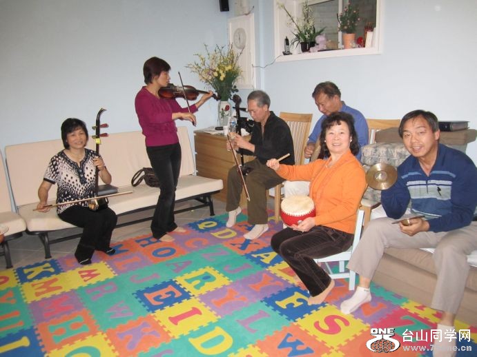 OK----11-14-2010 135.jpg