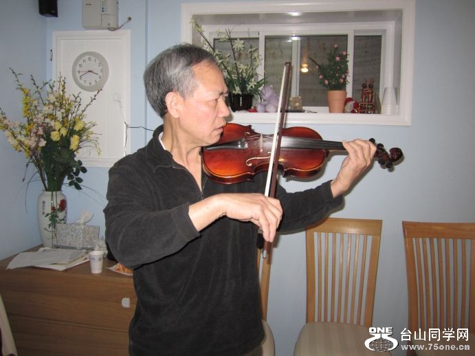 OK----11-14-2010 106.jpg