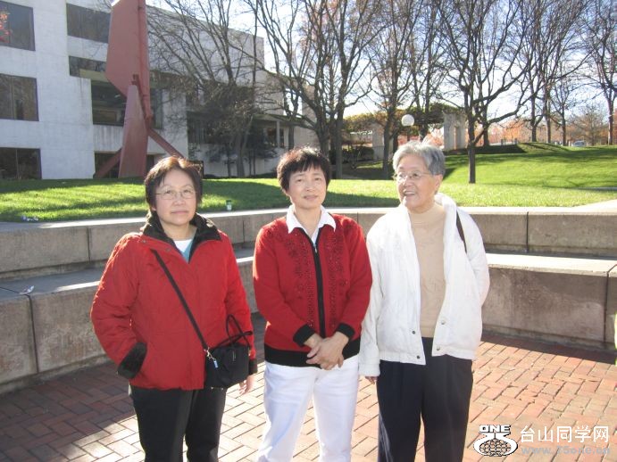 OK----11-14-2010 058.jpg