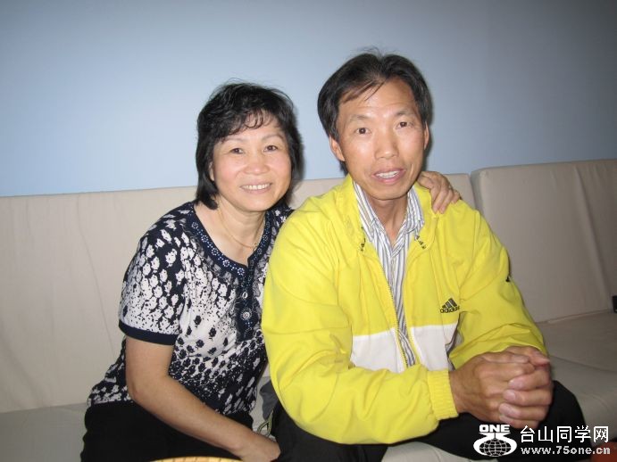 OK----11-14-2010 113.jpg