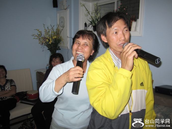 OK----11-14-2010 179.jpg